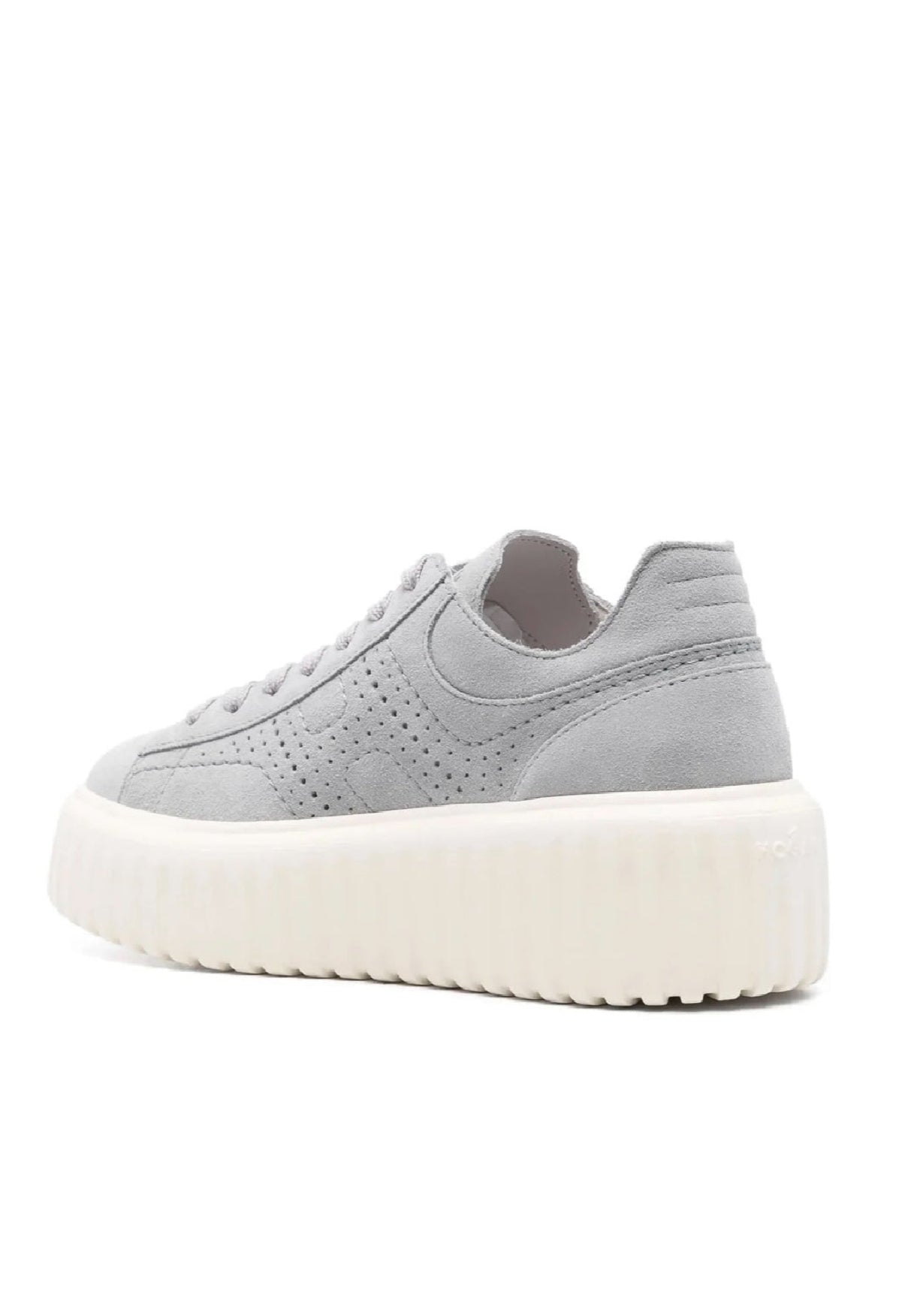 HOGÅN SNEAKERS