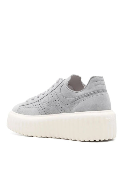 HOGÅN SNEAKERS