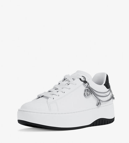 SNEAKERS MICHAEL KORS DONNA