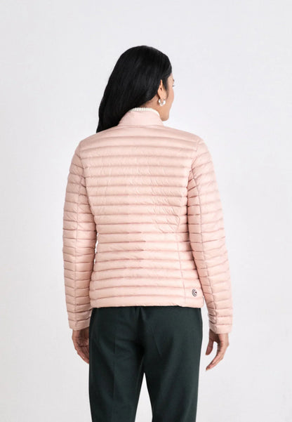 COLMAR DONNA CORTO ROSA (100g)