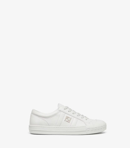 SNEAKERS UOMO/DONNA FF