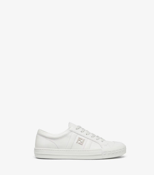 SNEAKERS UOMO/DONNA FF