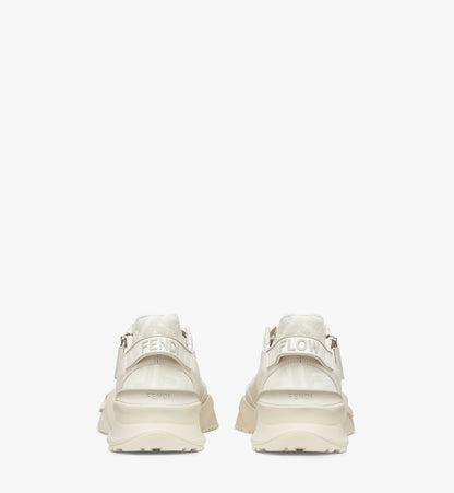 SNEAKERS DONNA FF