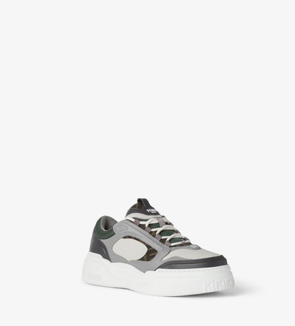 SNEAKERS UOMO/DONNA FF