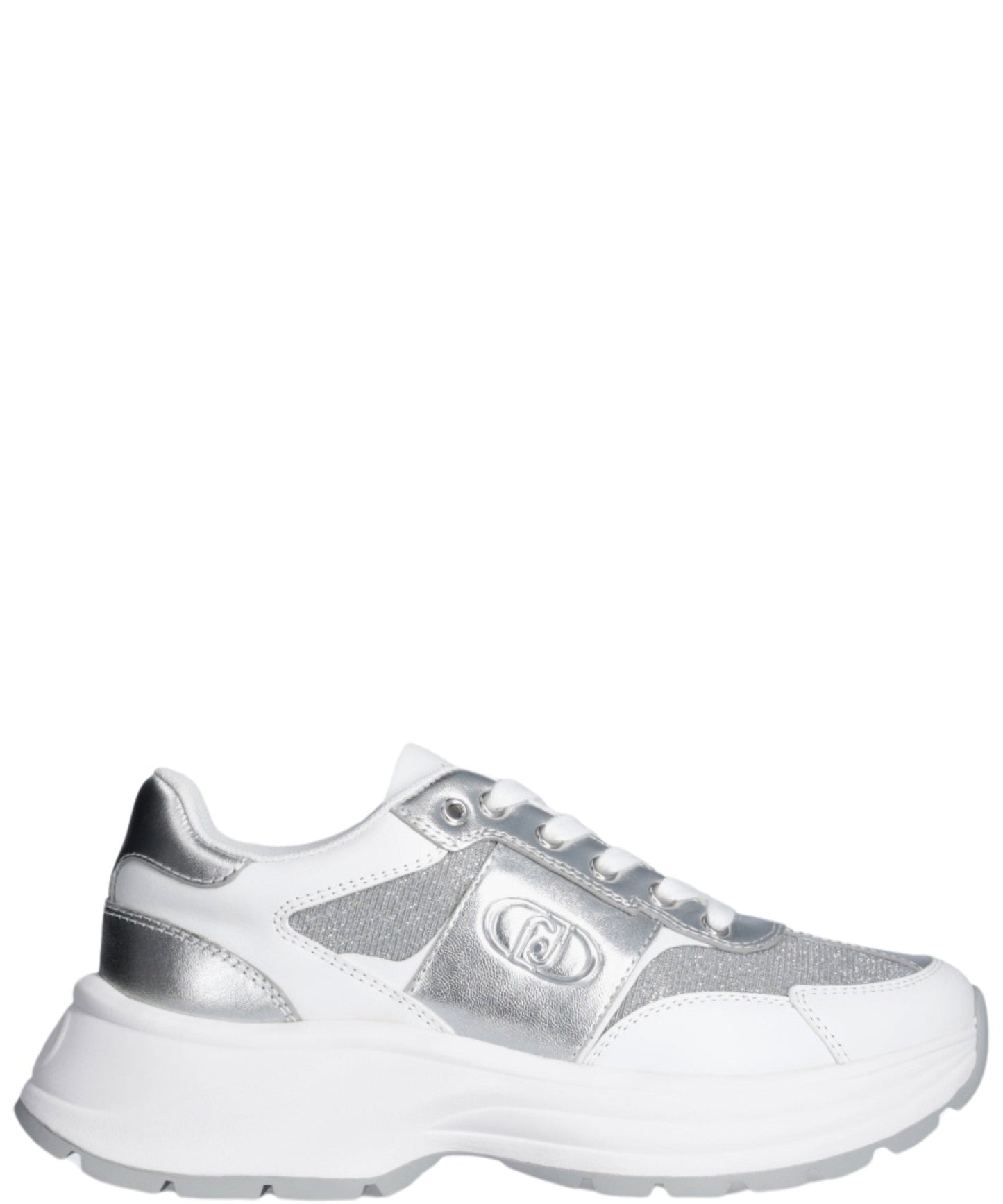 LIU JO SNEAKERS DONNA