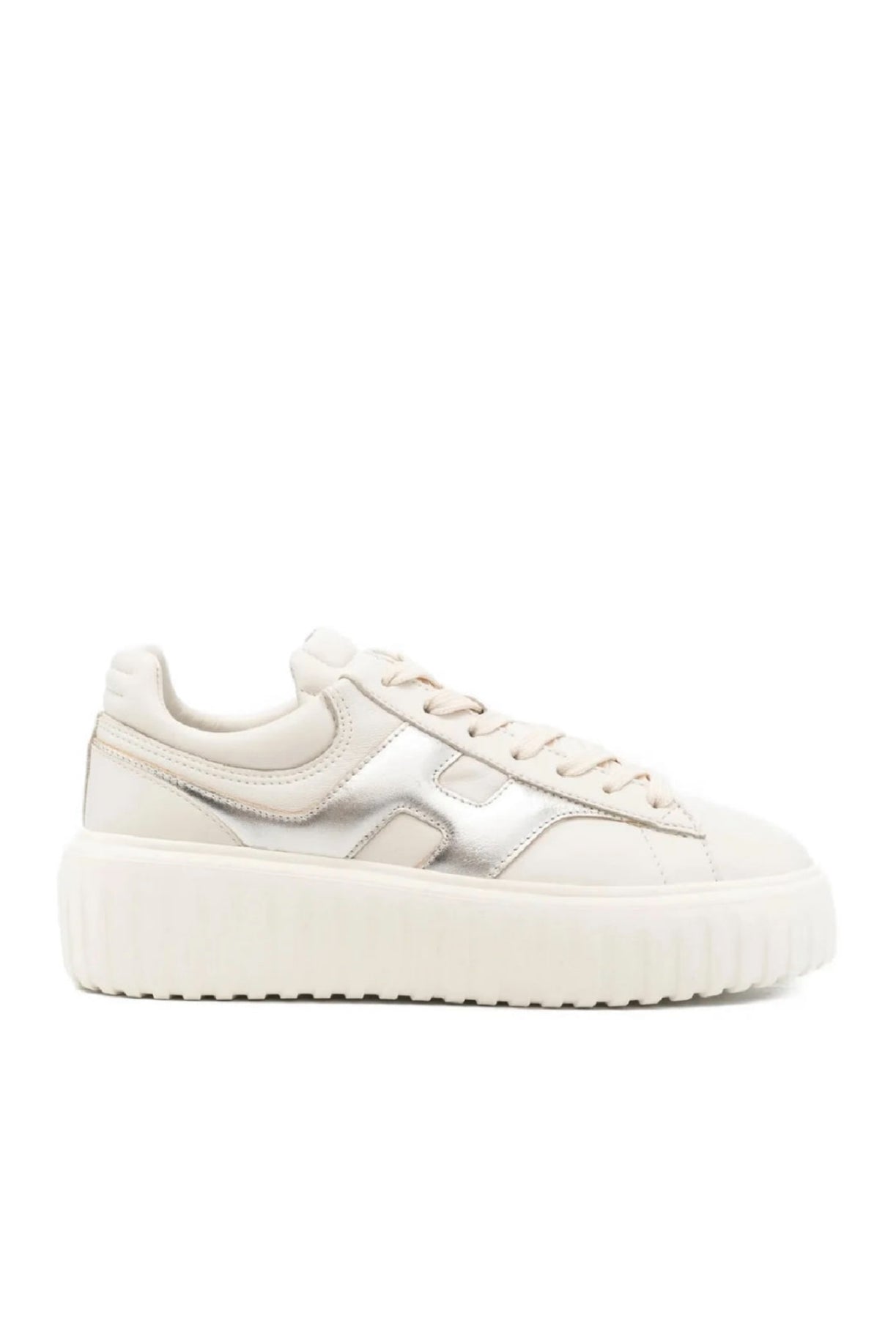 HOGÅN SNEAKERS