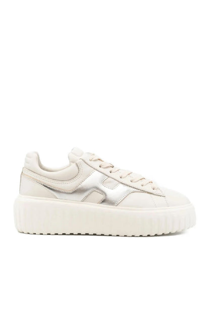 HOGÅN SNEAKERS