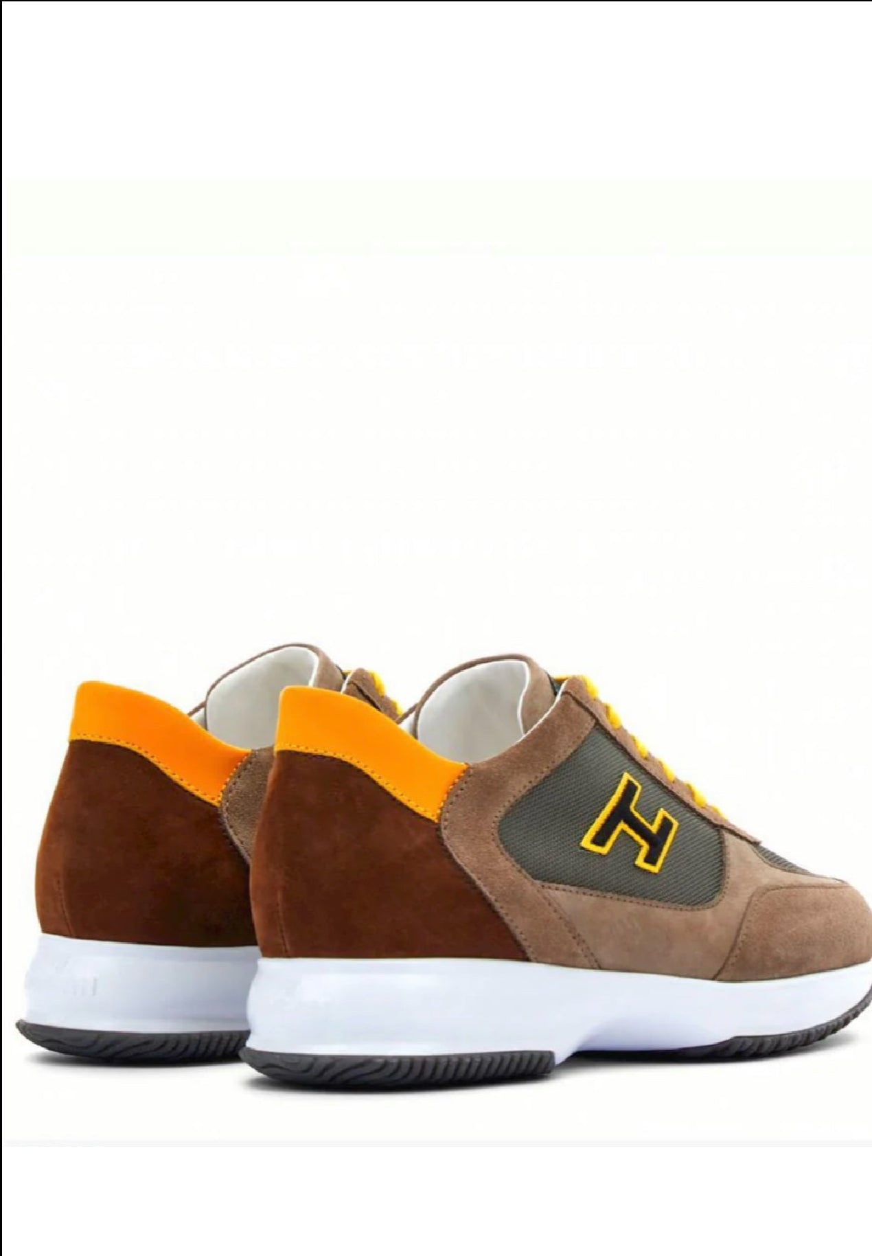 HOGÅN SNEAKERS UOMO