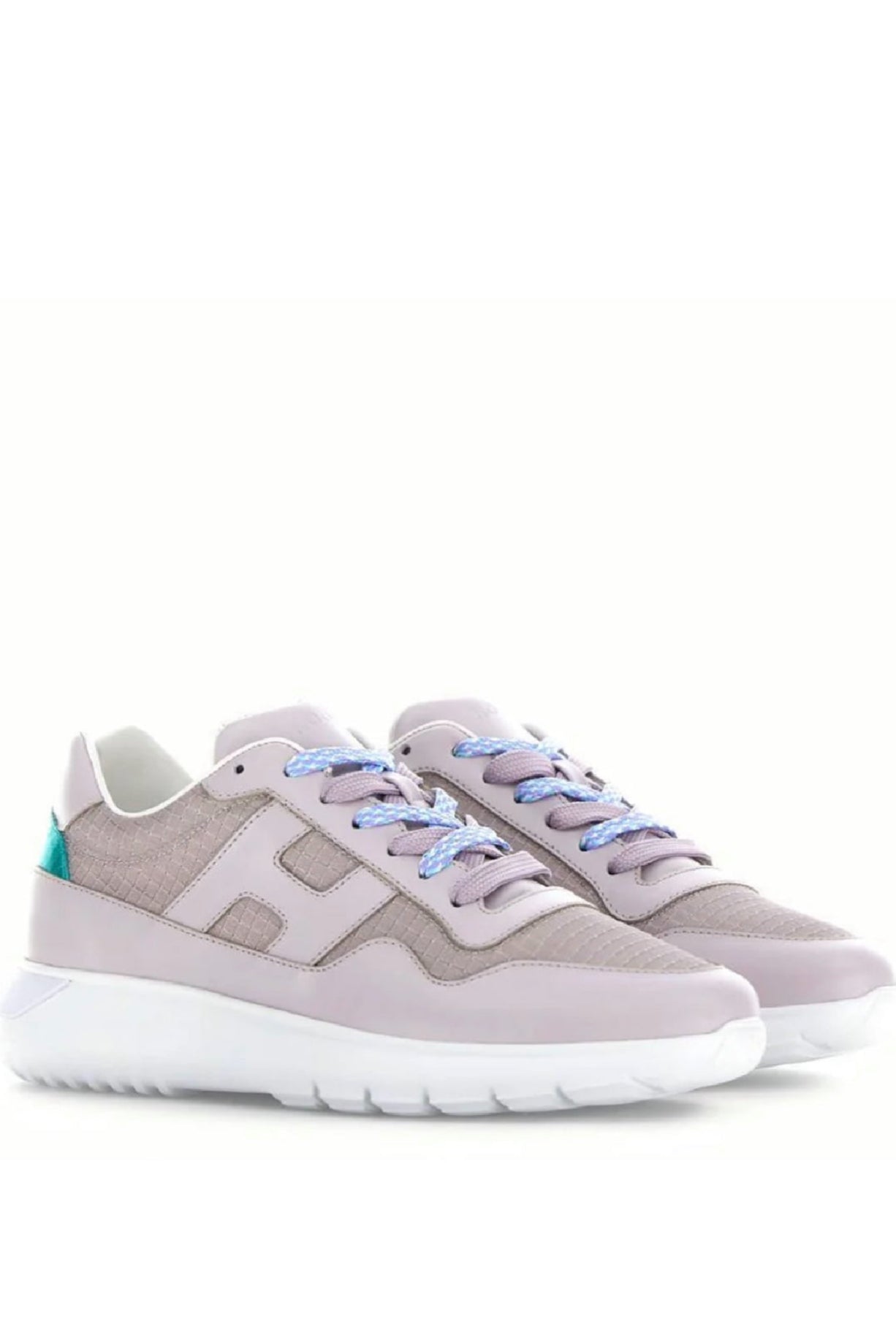 HOGÅN SNEAKERS