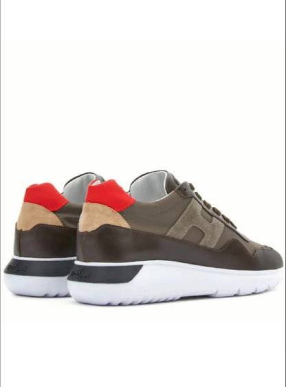 HOGÅN SNEAKERS UOMO