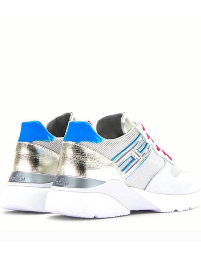 HOGÅN SNEAKERS