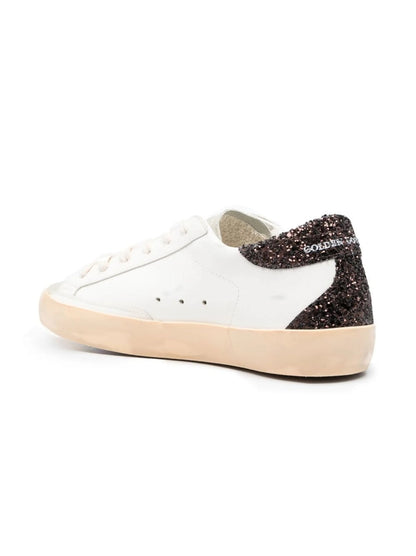 GOLDEN GOOSE