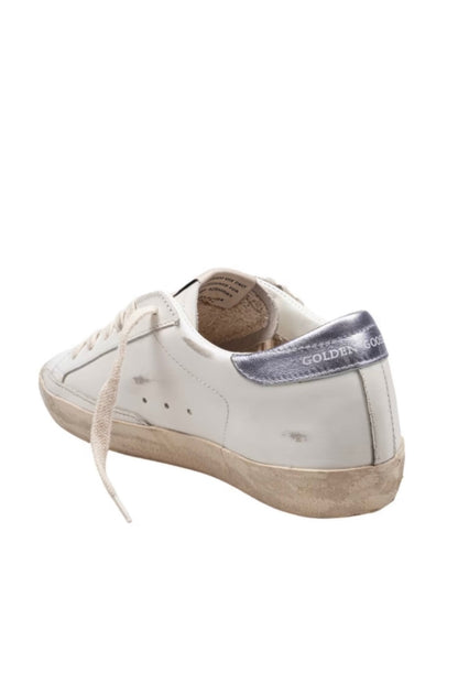 GOLDEN GOOSE