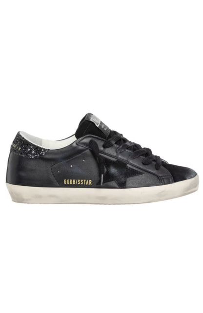 GOLDEN GOOSE