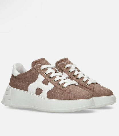 HOGÅN SNEAKERS