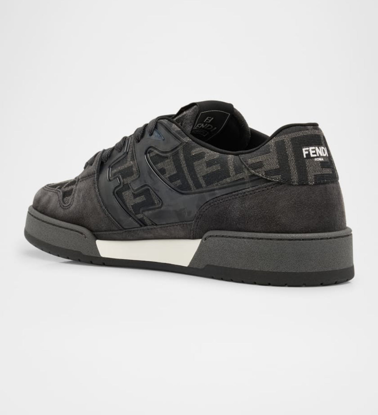 SNEAKERS UOMO/DONNA FF