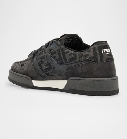 SNEAKERS UOMO/DONNA FF