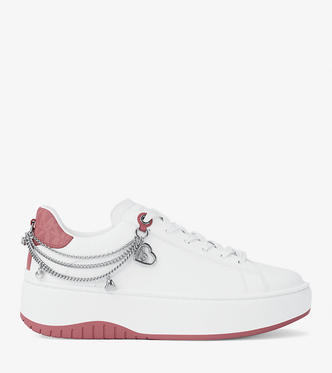 SNEAKERS MICHAEL KORS DONNA
