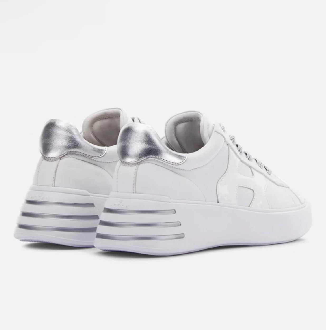 HOGÅN SNEAKERS