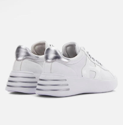 HOGÅN SNEAKERS