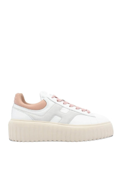 HOGÅN SNEAKERS