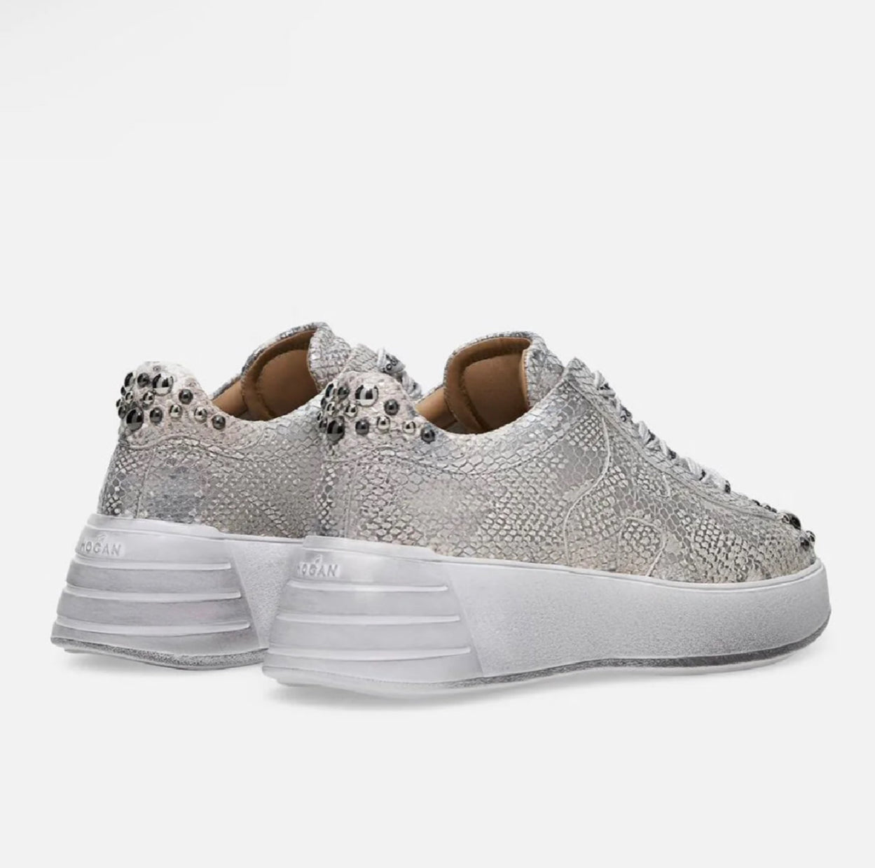 HOGÅN SNEAKERS