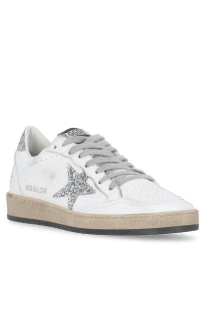 GOLDEN GOOSE