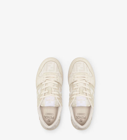 SNEAKERS UOMO/DONNA FF