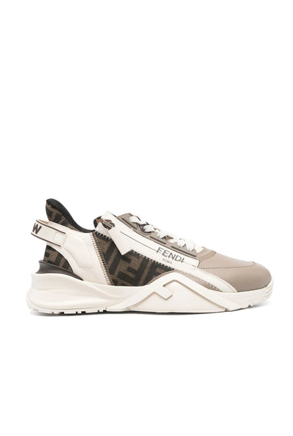 SNEAKERS DONNA FF