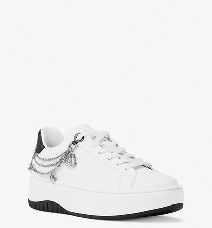 SNEAKERS MICHAEL KORS DONNA