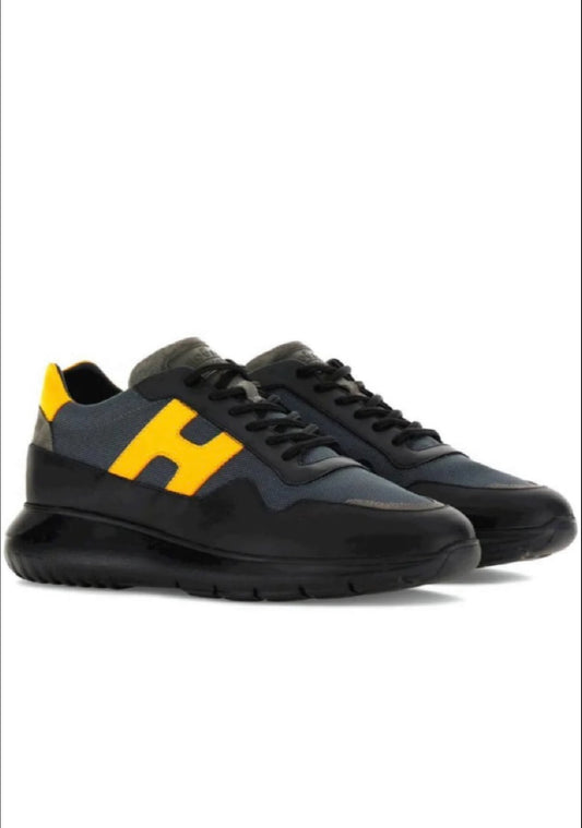 HOGÅN SNEAKERS UOMO