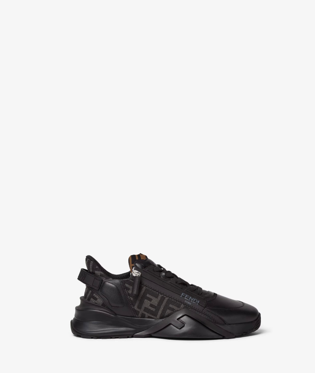 SNEAKERS UOMO/DONNA FF