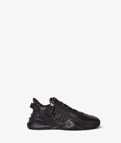 SNEAKERS UOMO/DONNA FF
