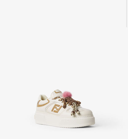 SNEAKERS DONNA FF