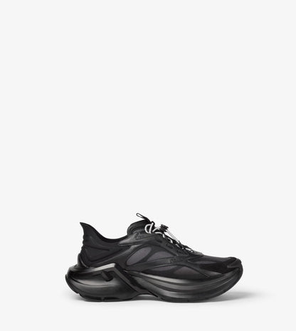 SNEAKERS UOMO/DONNA FF