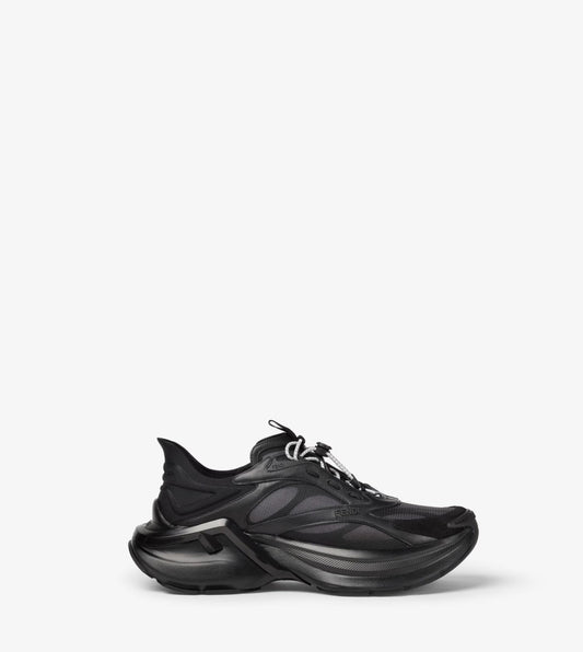 SNEAKERS UOMO/DONNA FF