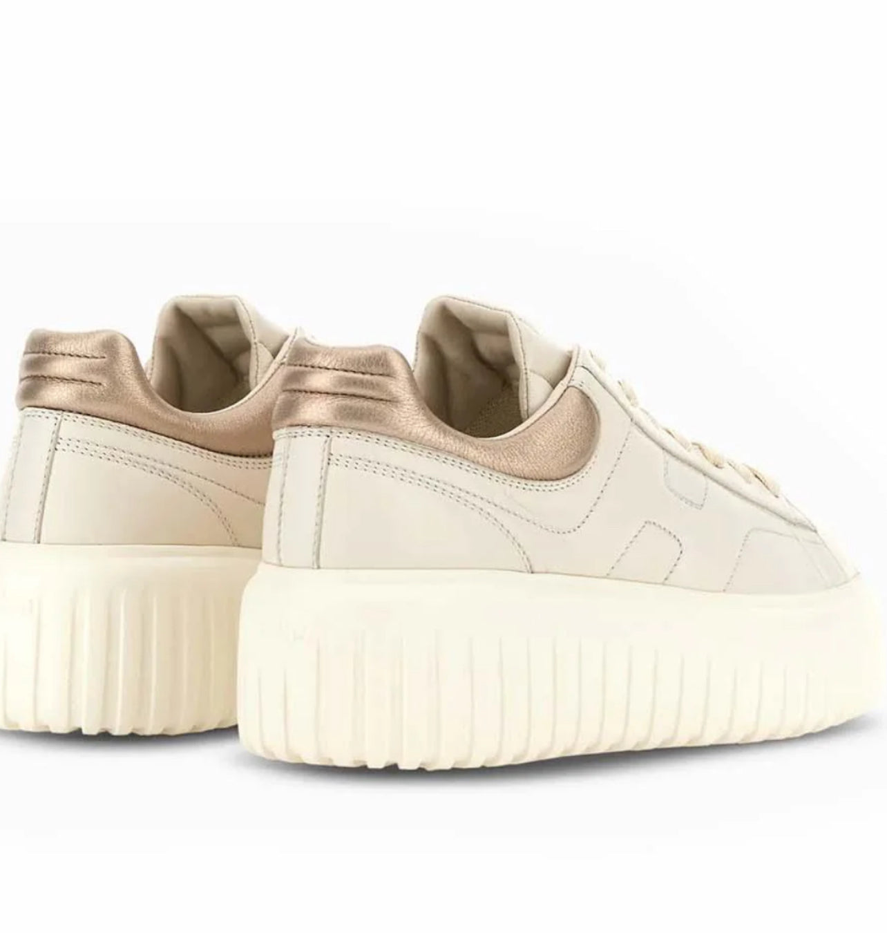HOGÅN SNEAKERS