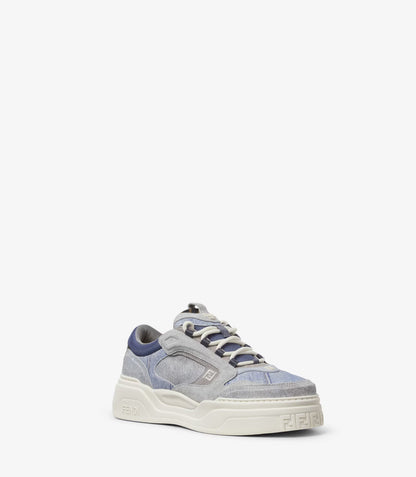 SNEAKERS UOMO/DONNA FF
