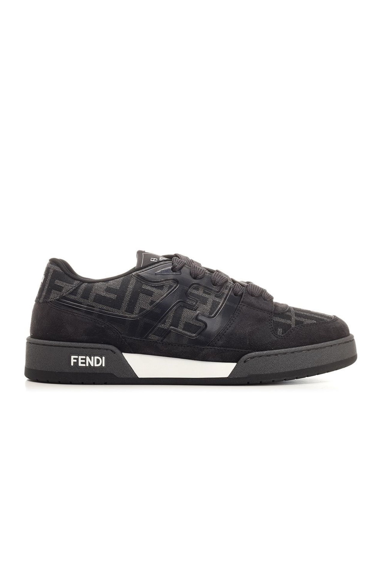 SNEAKERS UOMO/DONNA FF