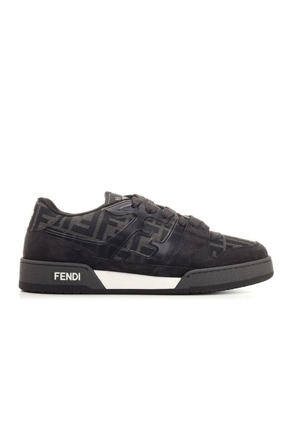 SNEAKERS UOMO/DONNA FF