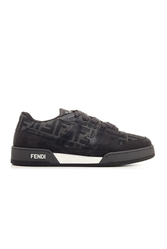 SNEAKERS UOMO/DONNA FF