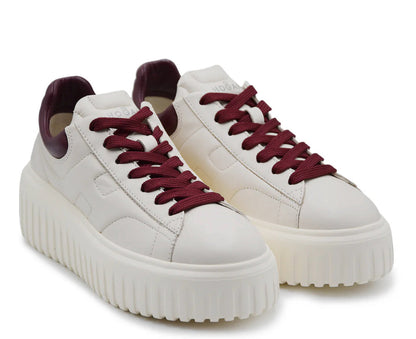 HOGÅN SNEAKERS