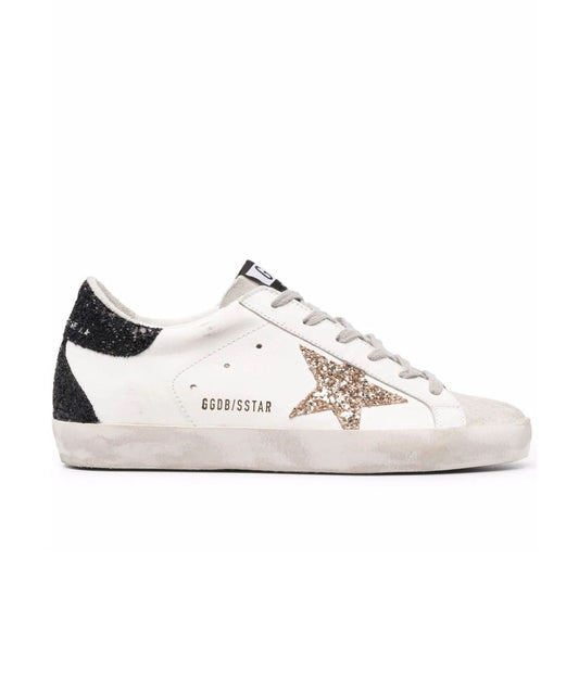 GOLDEN GOOSE
