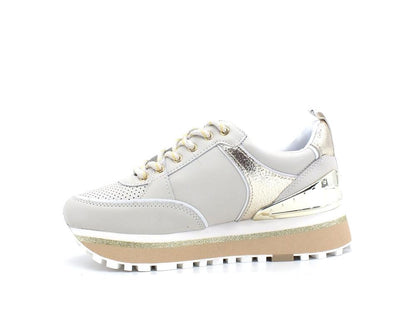 LIU JO SNEAKERS DONNA