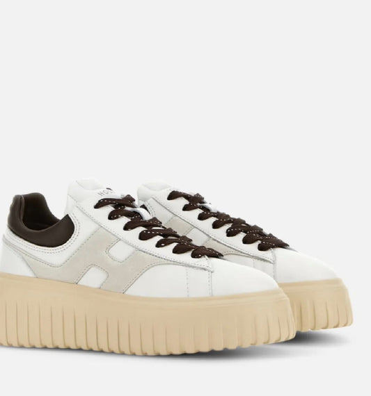 HOGÅN SNEAKERS