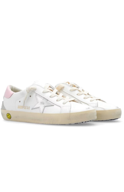 GOLDEN GOOSE