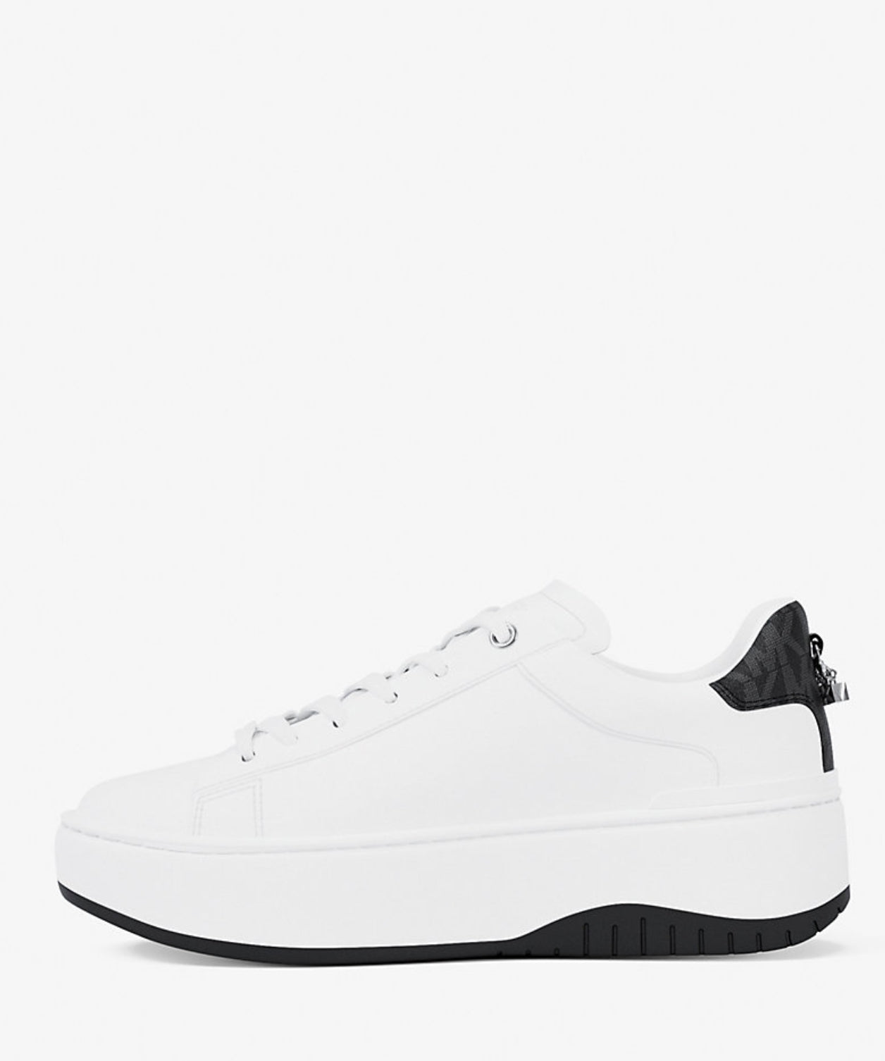 SNEAKERS MICHAEL KORS DONNA