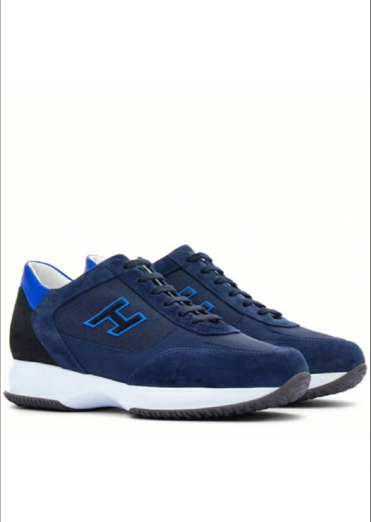 HOGÅN SNEAKERS UOMO