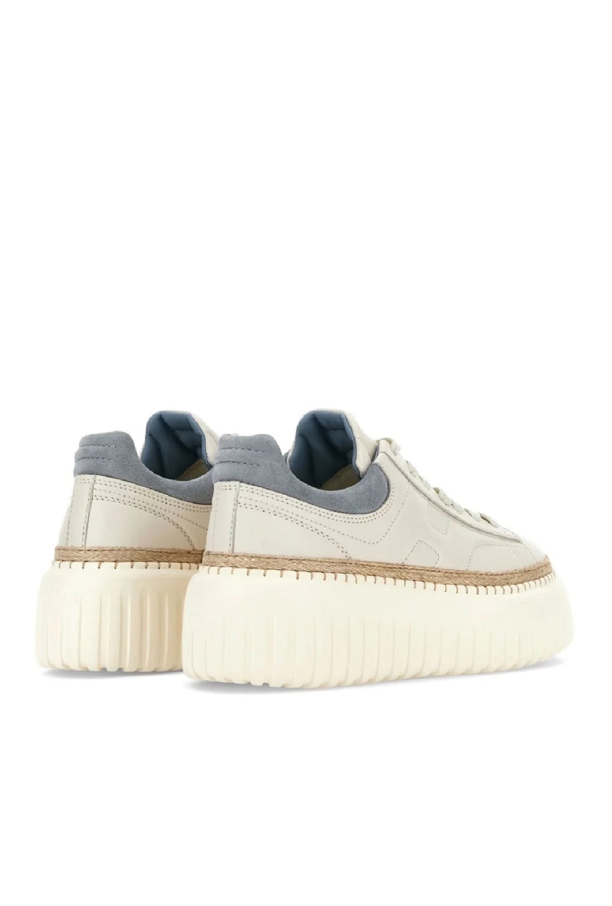 HOGÅN SNEAKERS