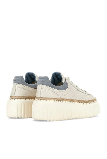 HOGÅN SNEAKERS